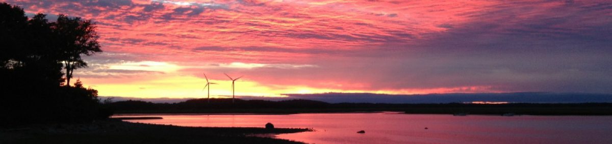 Sarah J. Simon, P.E.