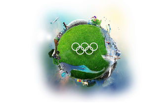 2017-03-21-IOC-Sustainability-Strategy-CTA